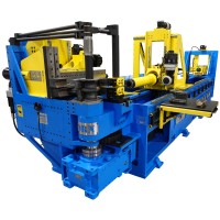 Horn Machine Tools, Inc. logo - Similar company to Ctn Group Ltd