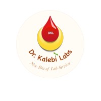 Dr. Kalebi Labs DKL Limited logo - Similar company to Nova Diagnostics & Research