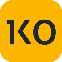 Kodio logo - Similar company to Desowa