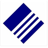 Kuster und Neuner Steuerberatungsgesellschaft m.b.H. logo - Similar company to Btogether