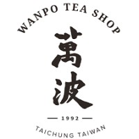 WanpoSG logo - Similar company to Flipt Kitchen