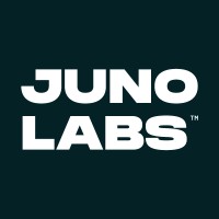 Juno Labs logo - Similar company to Trestle