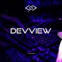DevView Web logo - Similar company to Tecno System Ej