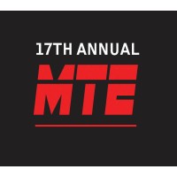 Mobile Tech Expo logo - Similar company to Govbrief