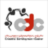 Creative Development Center