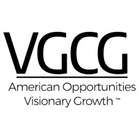 Vision Growth Capital Group