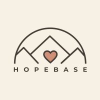 HopeBase logo - Similar company to Ies |  Innovative Enrollment Solutions Llc