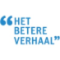 Het Betere Verhaal