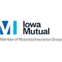 Iowa Mutual Insurance Group logo - Similar company to Torque Financial Group, Northwestern Mutual