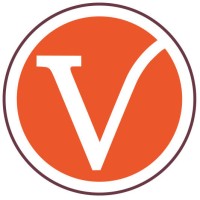 V Design LLC logo - Similar company to Materialize Media 📈