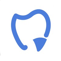 intuident logo - Similar company to Amendment 2 Consultants (A2C)