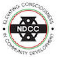 Network for Developing Conscious Communities logo - Similar company to Baltimore Roundtable For Economic Democracy