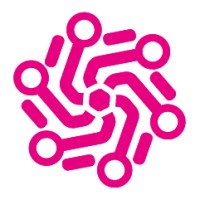 Alloy Ads logo - Similar company to Marimed Biotech Pvt Ltd