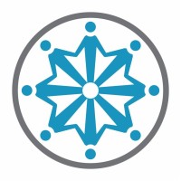 Bluwheel Solutions logo - Similar company to Wheelz