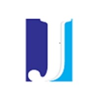 JARCom® logo - Similar company to Fabtech.Sa