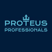 Proteus Professionals