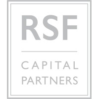 RSF Capital Partners LLP logo - Similar company to Korkia