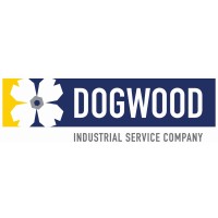 Dogwood Industrial Service Company logo - Similar company to Pennsylvania Society Of Land Surveyors