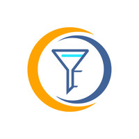 TFF de México logo - Similar company to Expert Supply