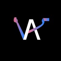 Vartika Arora logo - Similar company to Adaptiv Design