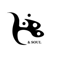 Hey Brother And Soul logo - Similar company to Hipervinculo