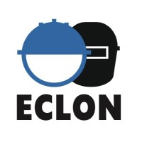 ECLON logo - Similar company to Vts Technical Support