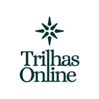 Trilhas Online logo - Similar company to Open Estúdio