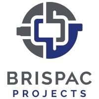 Brispac Projects Pty Ltd logo - Similar company to Quanta Investment Funds