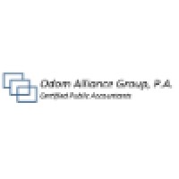 Odom Alliance Group, P.A.