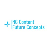NG Content Future Concepts logo - Similar company to Morpol Engineering Services Limited