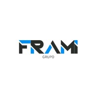 Grupo Frami SL logo - Similar company to Cutfy