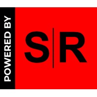 Sparkd Reps