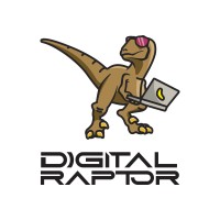 Digital Raptor - Agency