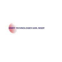 NIMRY TECHNOLOGIES SARL logo - Similar company to Manager Go!