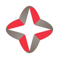 St. Paul's Foundation logo - Similar company to Bc Cancer Foundation