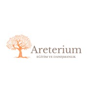Areterium Eğitim ve Danışmanlık Hizmetleri logo - Similar company to Worgin