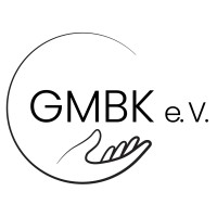 Gemeinsam für Menschen mit belastenden Kindheitserfahrungen e. V. logo - Similar company to Senf.