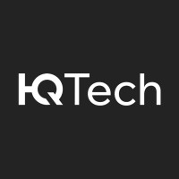 HQ Tech logo - Similar company to Hq Technology