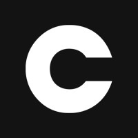 Cornerstone Design & Marketing logo - Similar company to Platform81