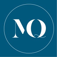 McQueen Real Estate logo - Similar company to Ecap Australia