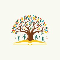 Full Charity Donations logo - Similar company to Automations Joy
