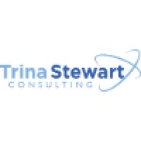 Trina Stewart Consulting