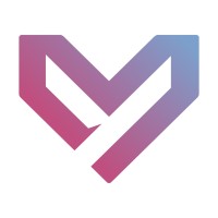 Vango.AI logo - Similar company to Highlights