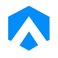 Concierge Health logo - Similar company to Optafi