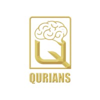 Qurians Club logo - Similar company to Ucove Digital