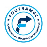 FOUTRAMEC logo - Similar company to Vulcapro