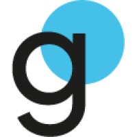 Generis Ag