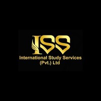International Study Services Pvt. Ltd logo - Similar company to Rm Gateway