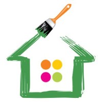 Perfect Home Painting & Decorating Dublin logo - Similar company to Testify Painter