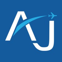 AlbaJet Charter GmbH logo - Similar company to Bizavest Analytics